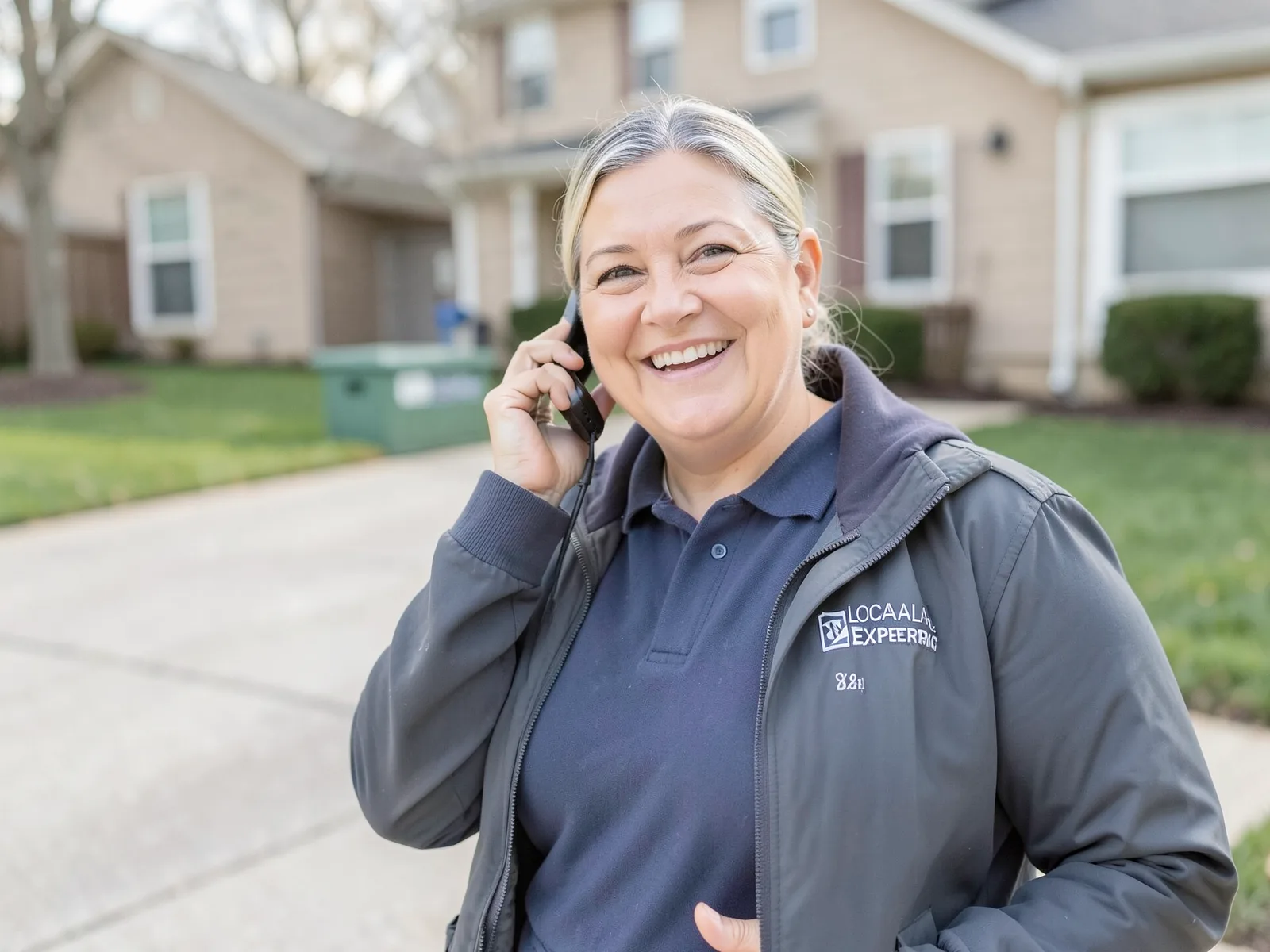 24/7 HVAC Repair & AC Replacement Thornton, AR FAQs